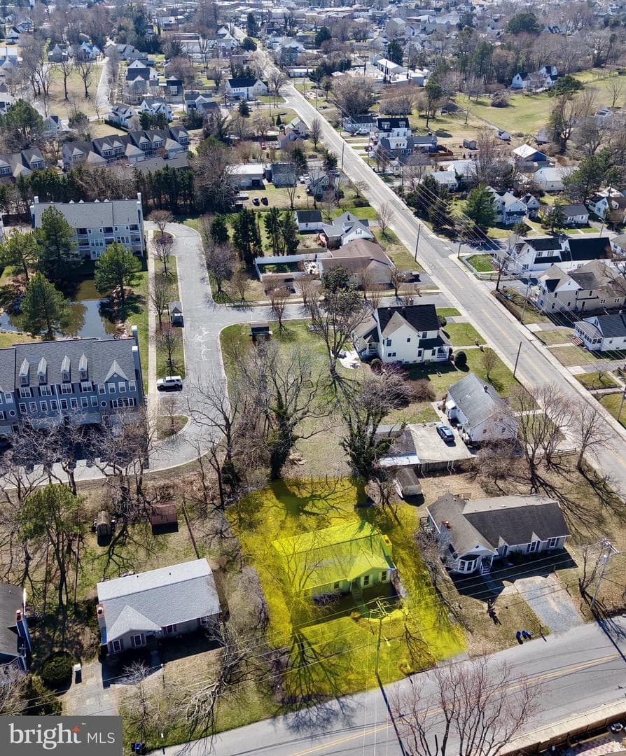 302 Franklin Avenue photo 40