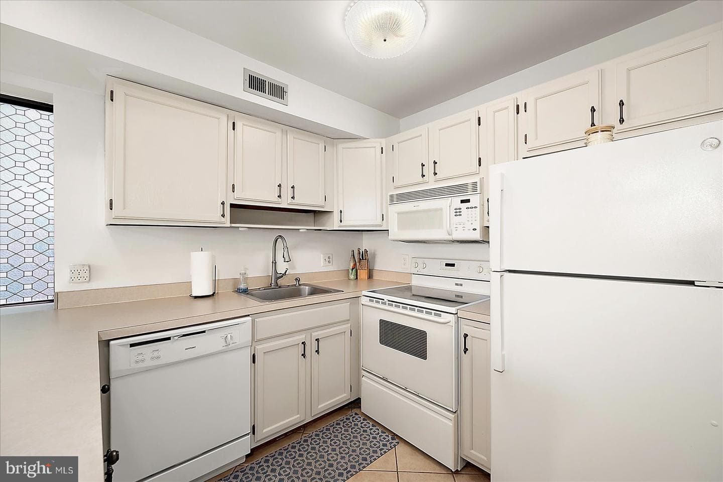 104 56th Street #101 photo 11