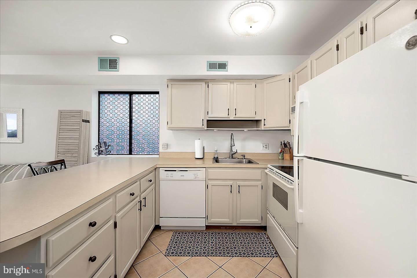 104 56th Street #101 photo 12