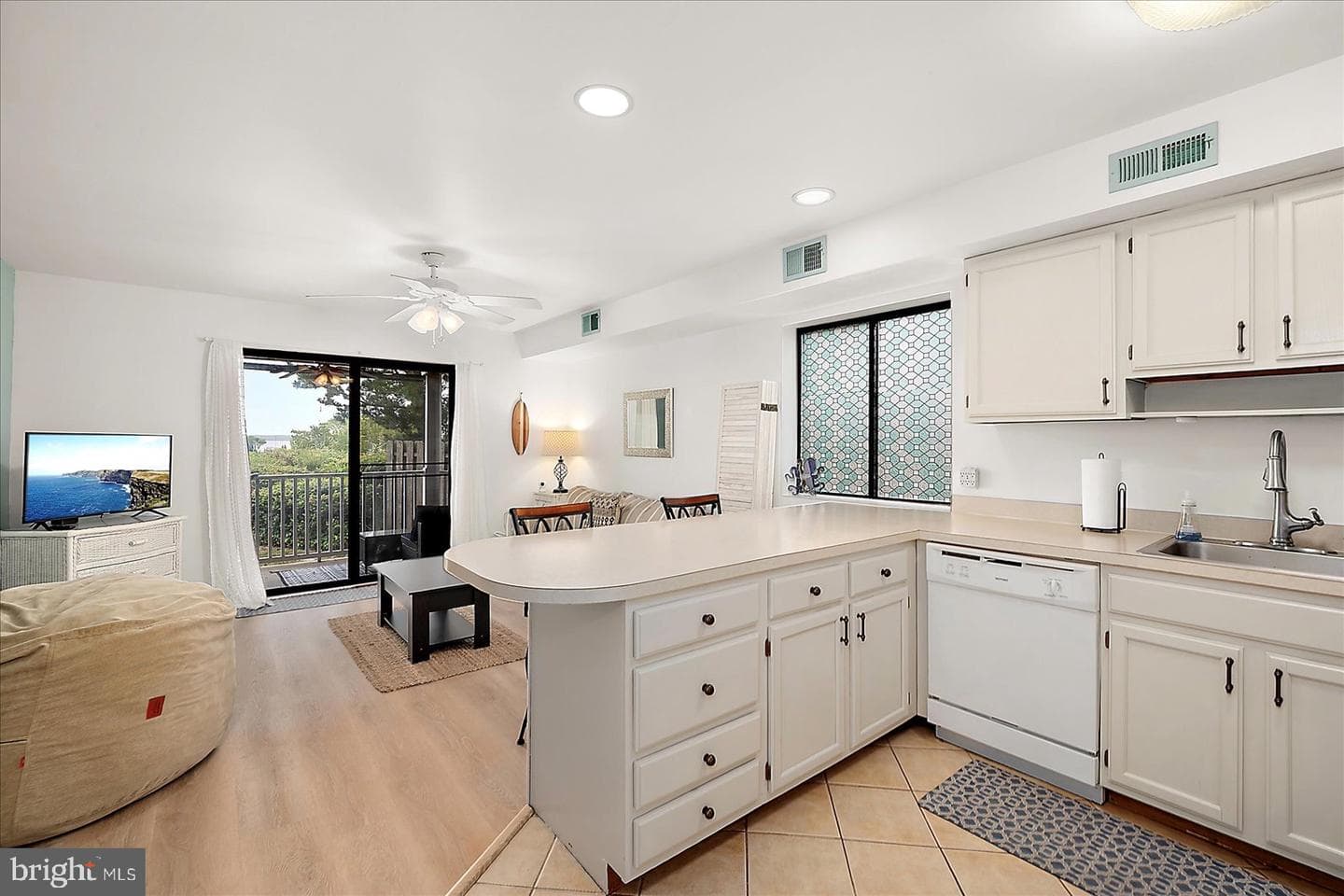 104 56th Street #101 photo 13