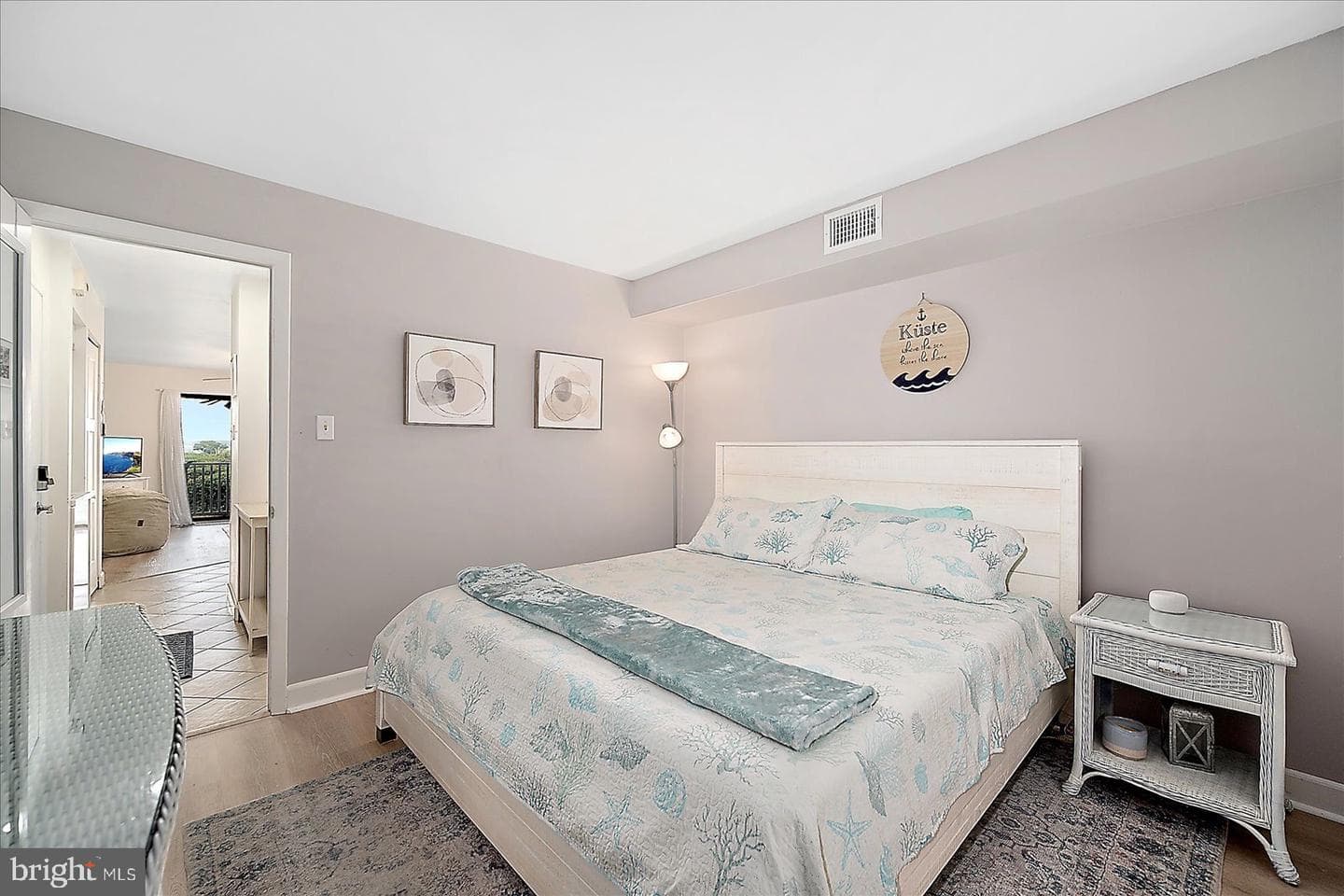 104 56th Street #101 photo 15