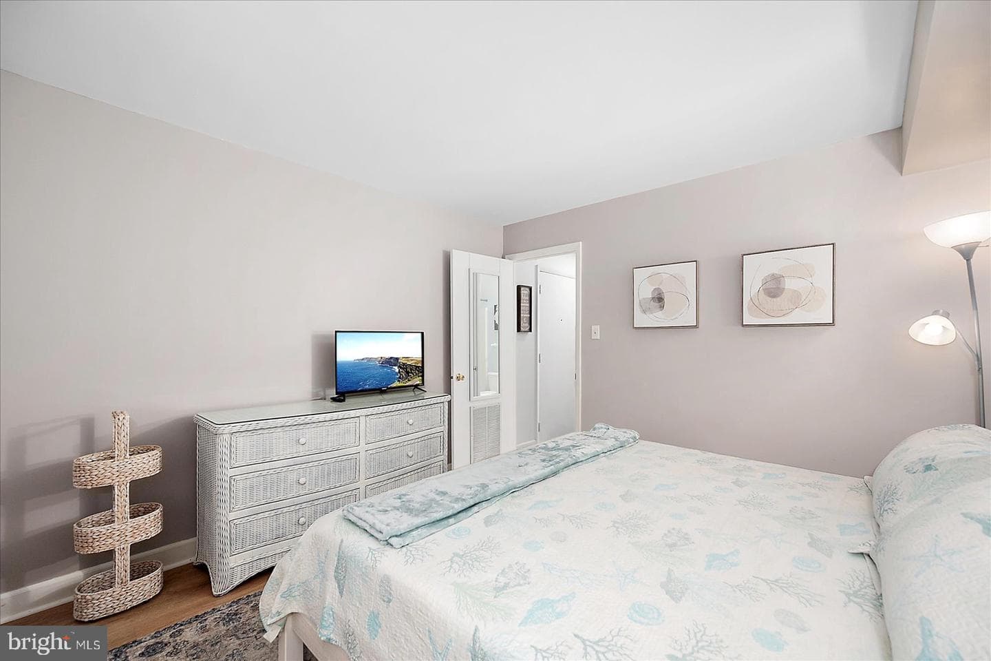 104 56th Street #101 photo 16