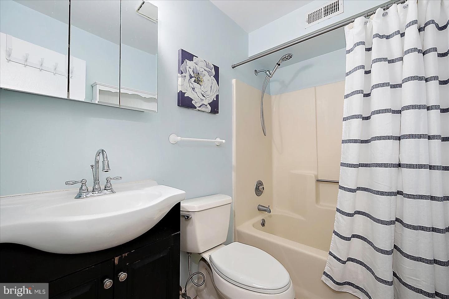 104 56th Street #101 photo 18