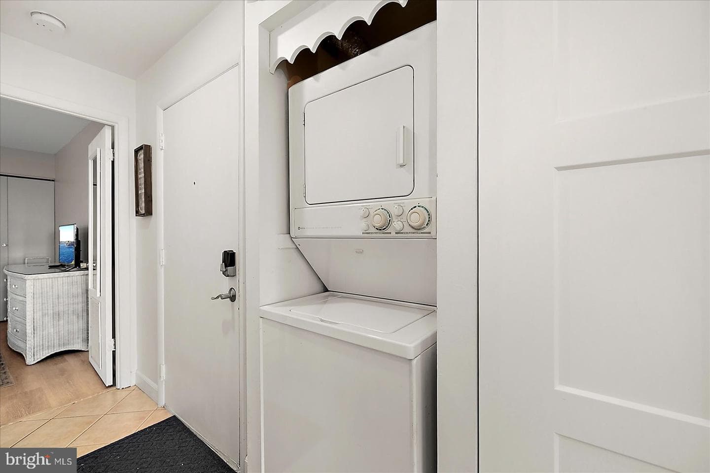 104 56th Street #101 photo 19