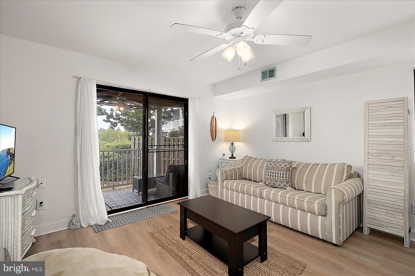 104 56th Street #101 photo 5
