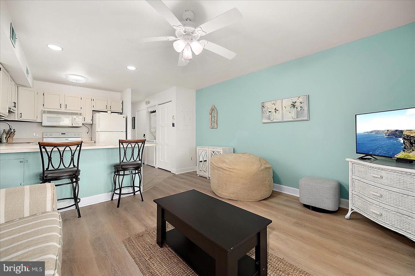 104 56th Street #101 photo 8