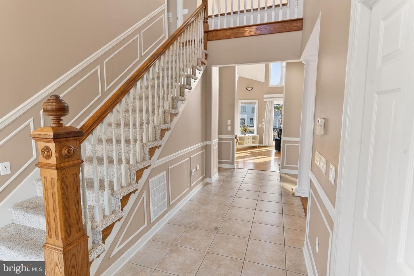 26 Leigh Drive photo 15