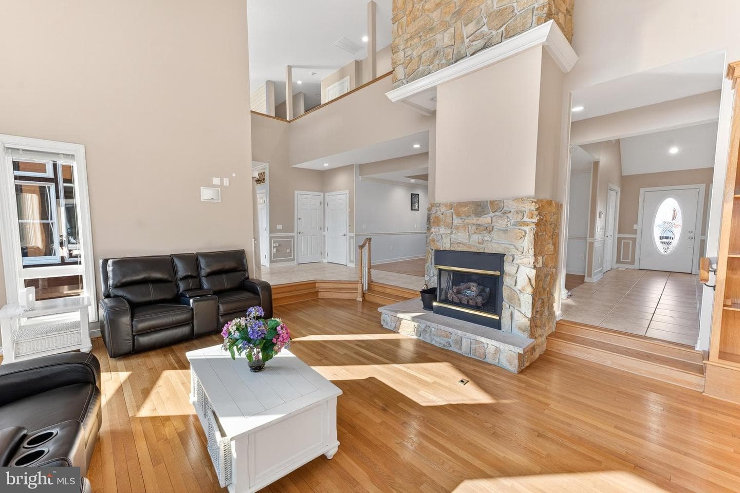 26 Leigh Drive photo 23