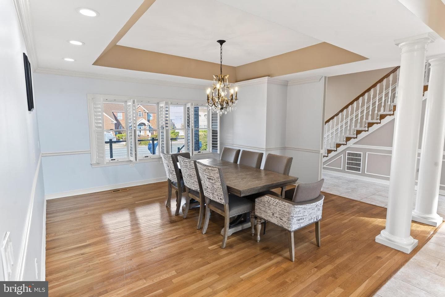 26 Leigh Drive photo 27
