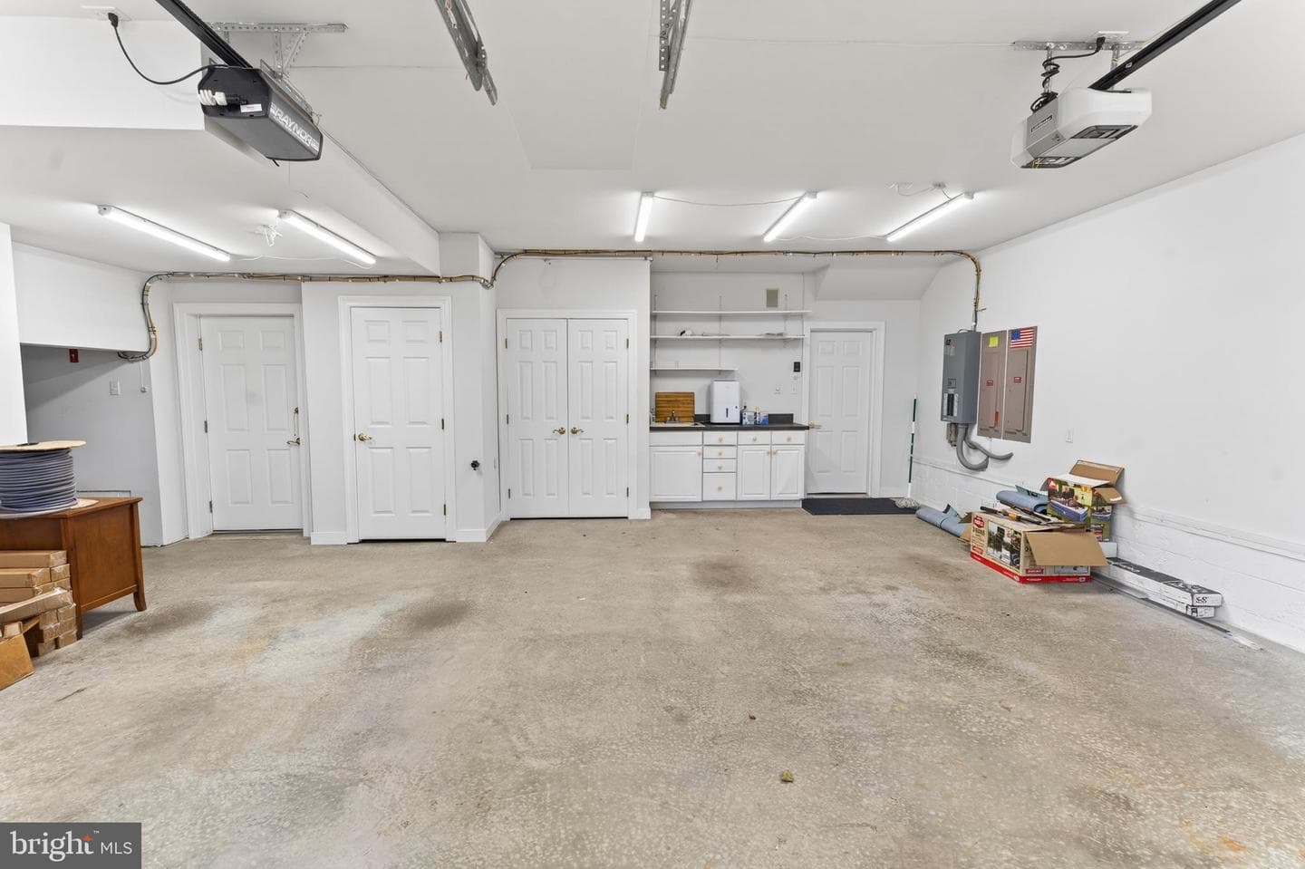 26 Leigh Drive photo 40