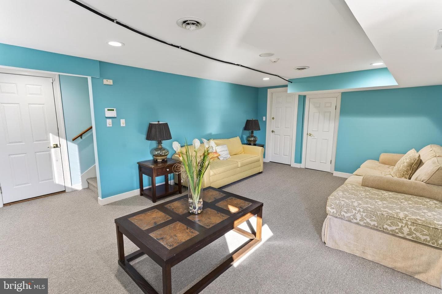 26 Leigh Drive photo 41