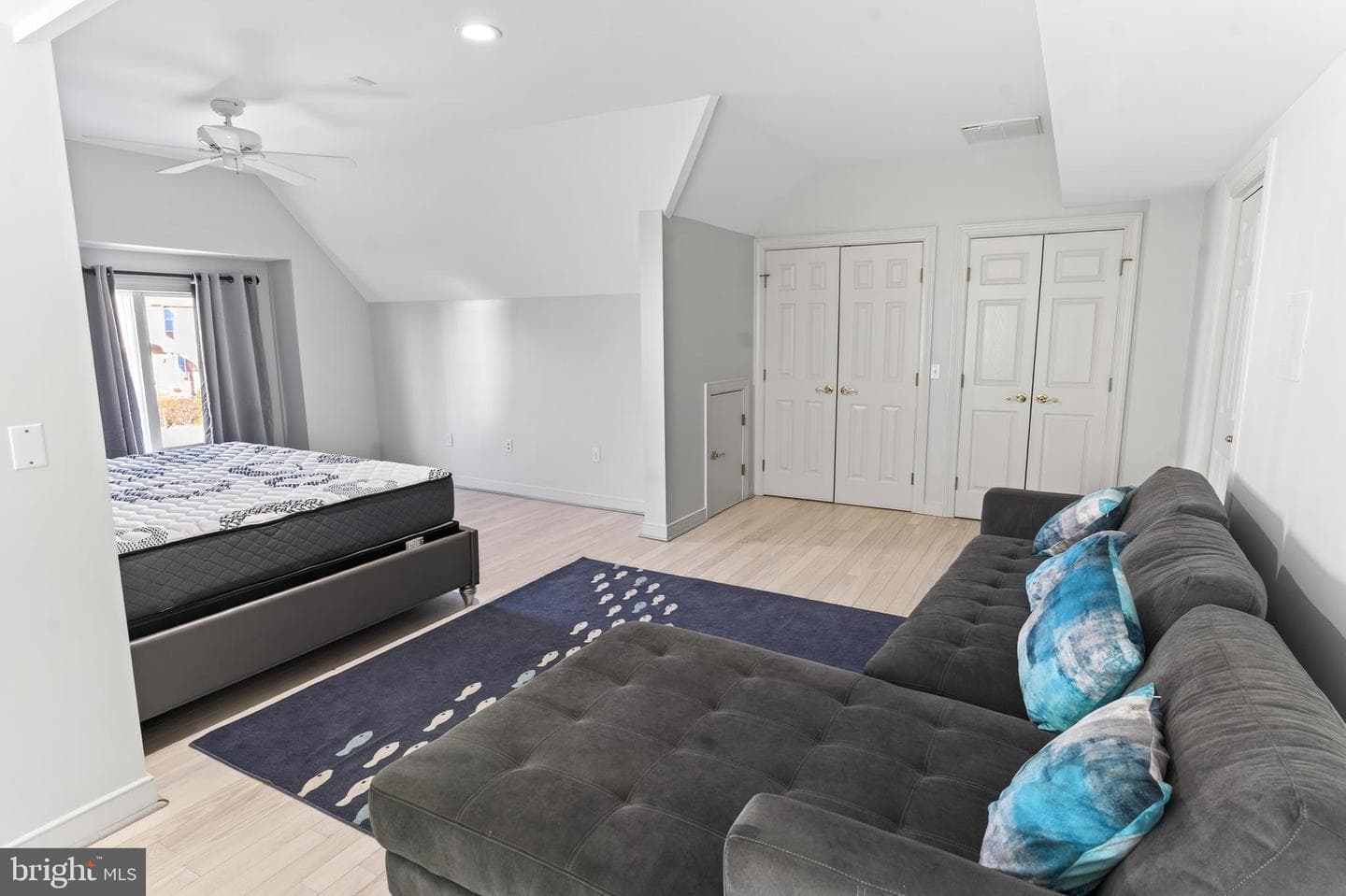 26 Leigh Drive photo 46