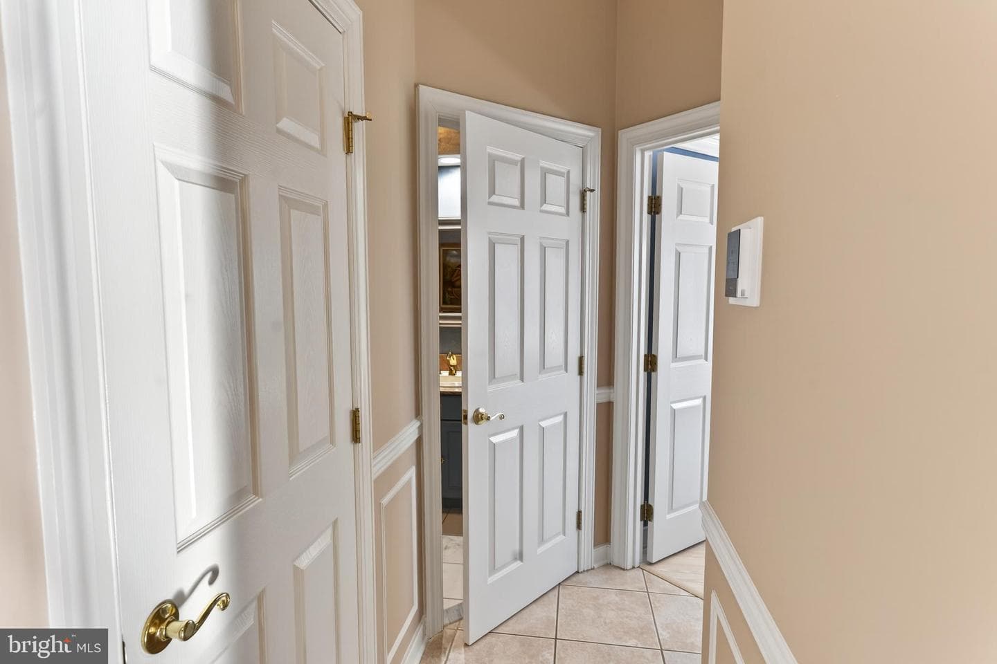 26 Leigh Drive photo 49