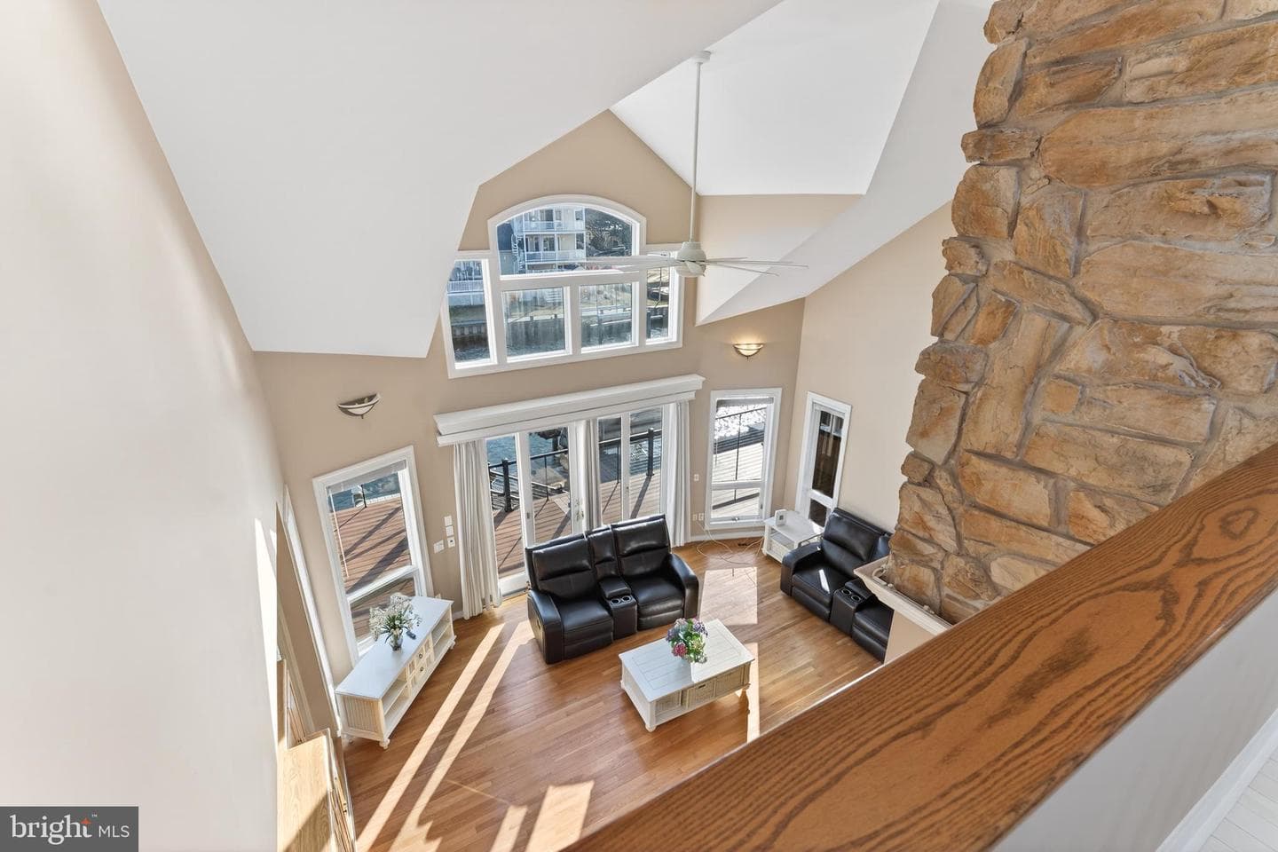 26 Leigh Drive photo 58