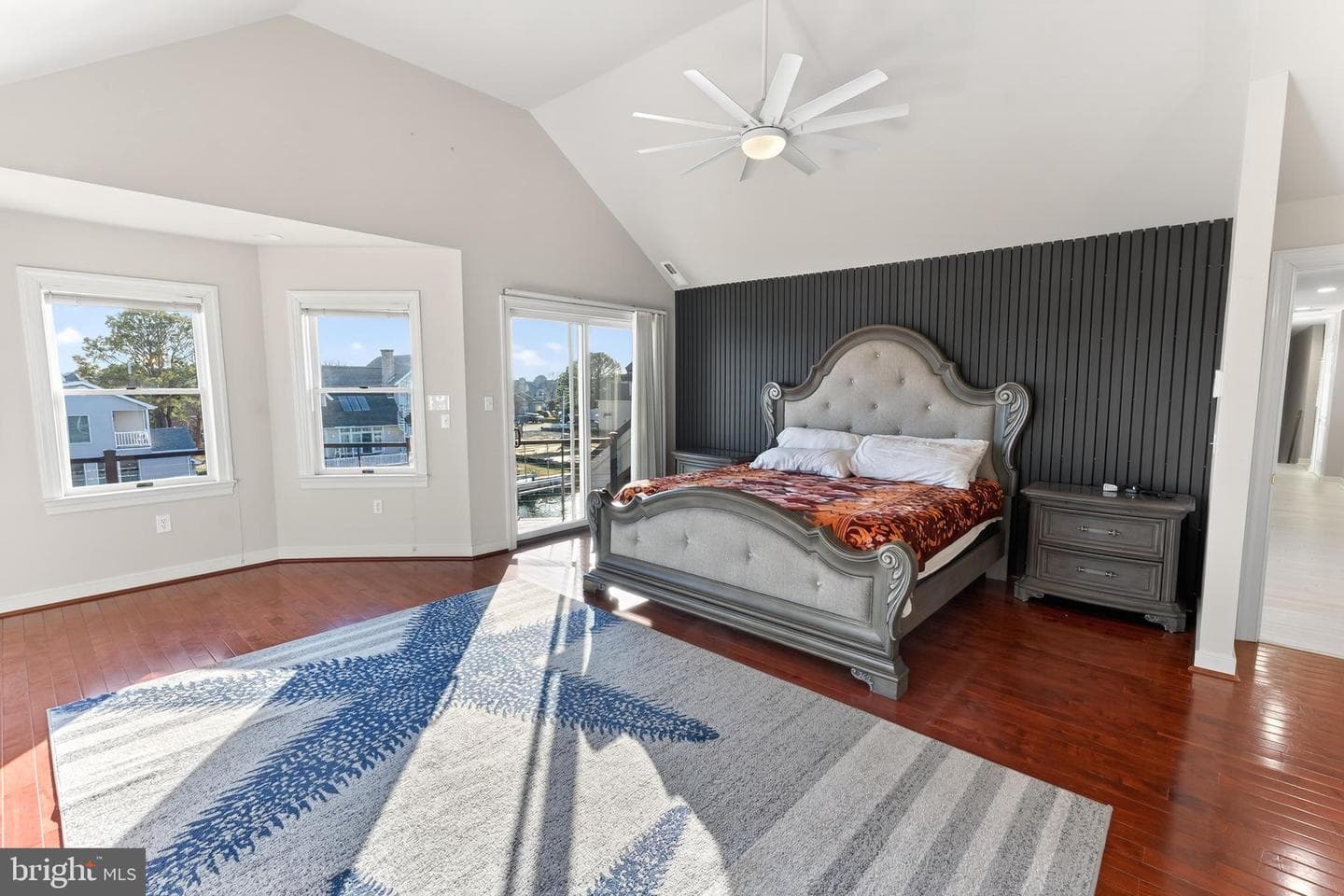 26 Leigh Drive photo 60