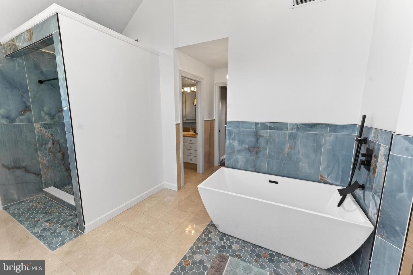 26 Leigh Drive photo 64