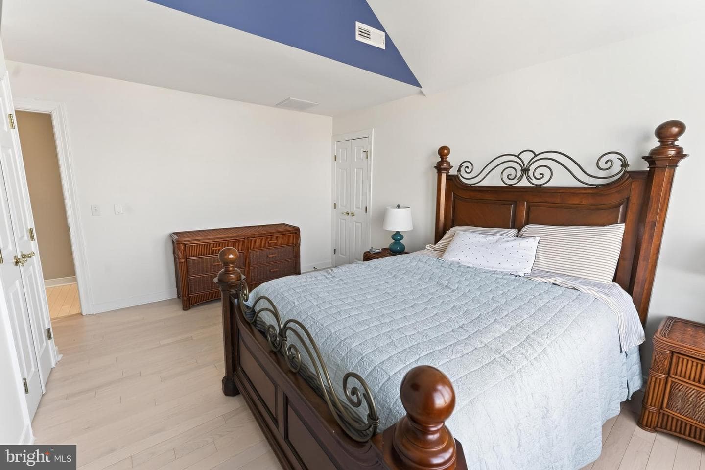 26 Leigh Drive photo 68