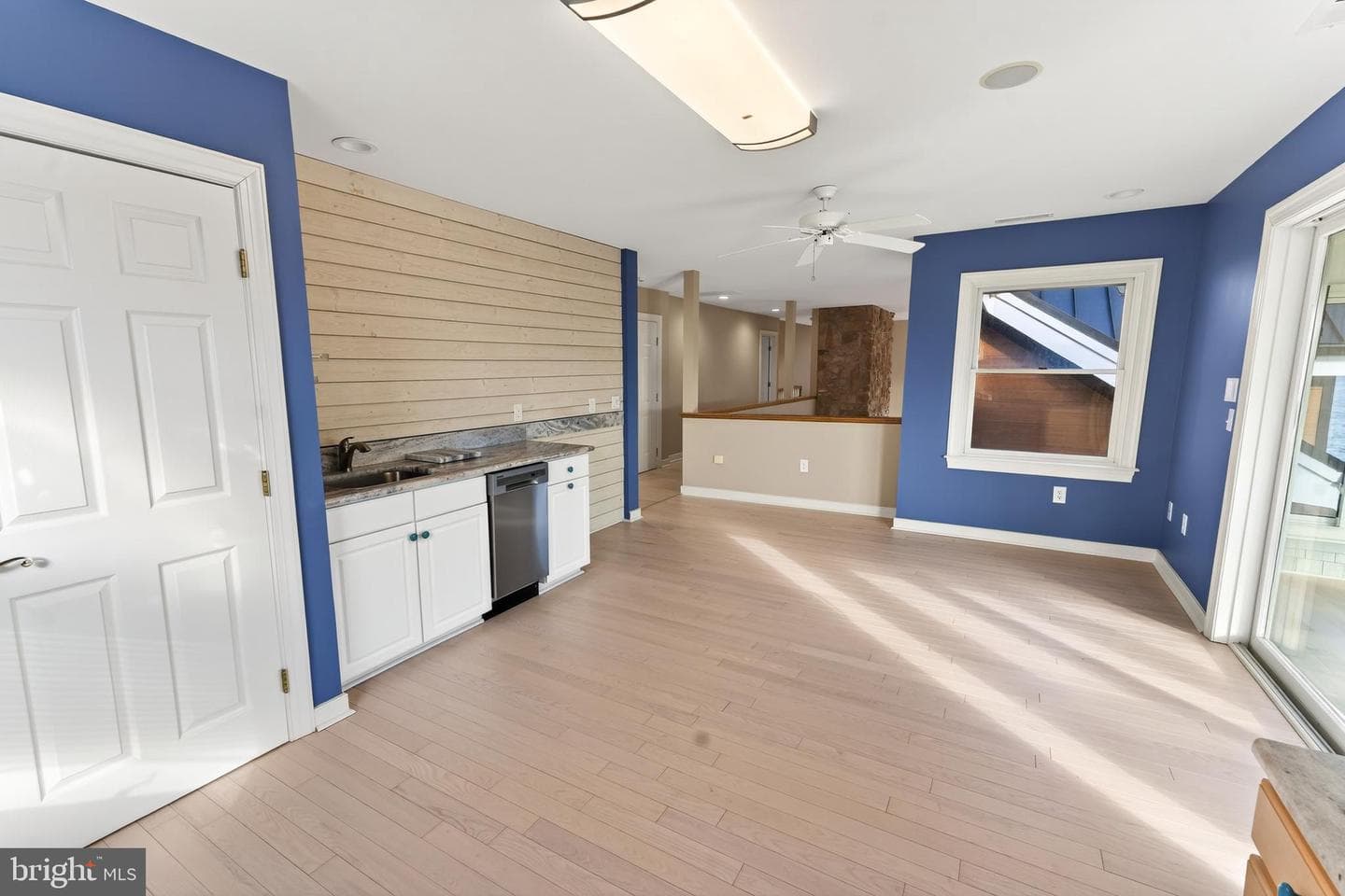 26 Leigh Drive photo 71
