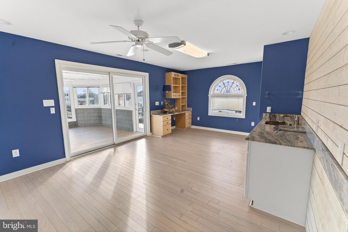 26 Leigh Drive photo 72