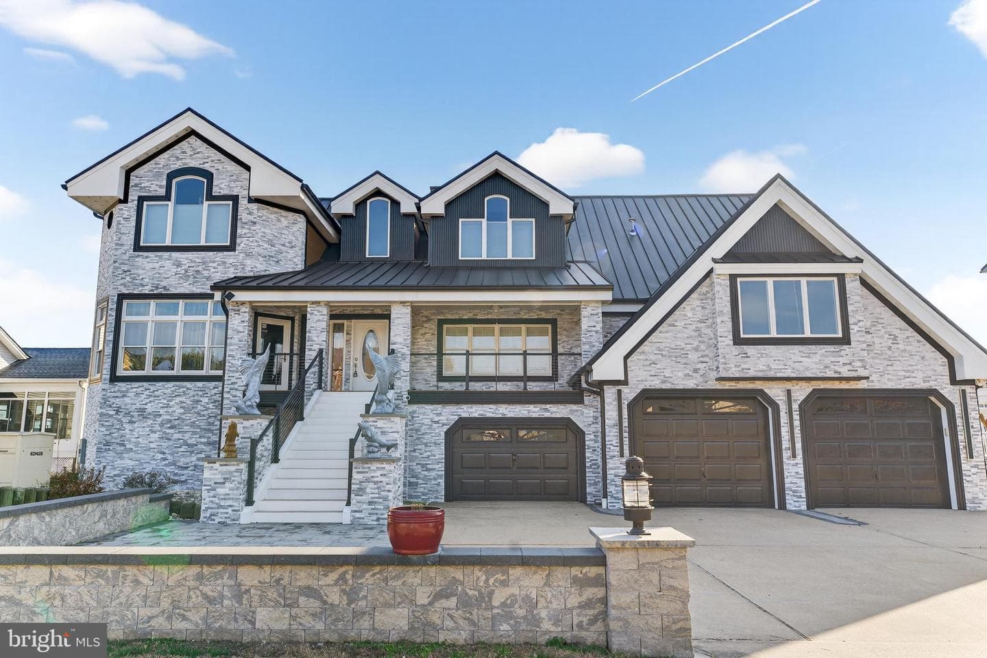 26 Leigh Drive photo 8