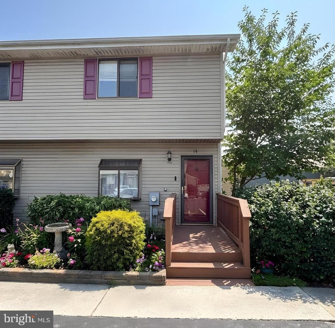 9815 Stephen Decatur Hwy # 14 photo 1