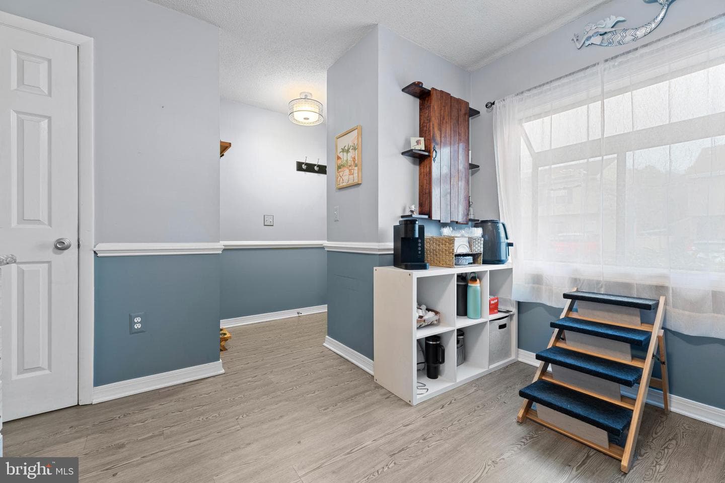 9815 Stephen Decatur Hwy # 14 photo 10