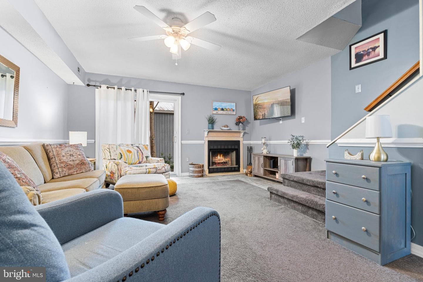 9815 Stephen Decatur Hwy # 14 photo 17