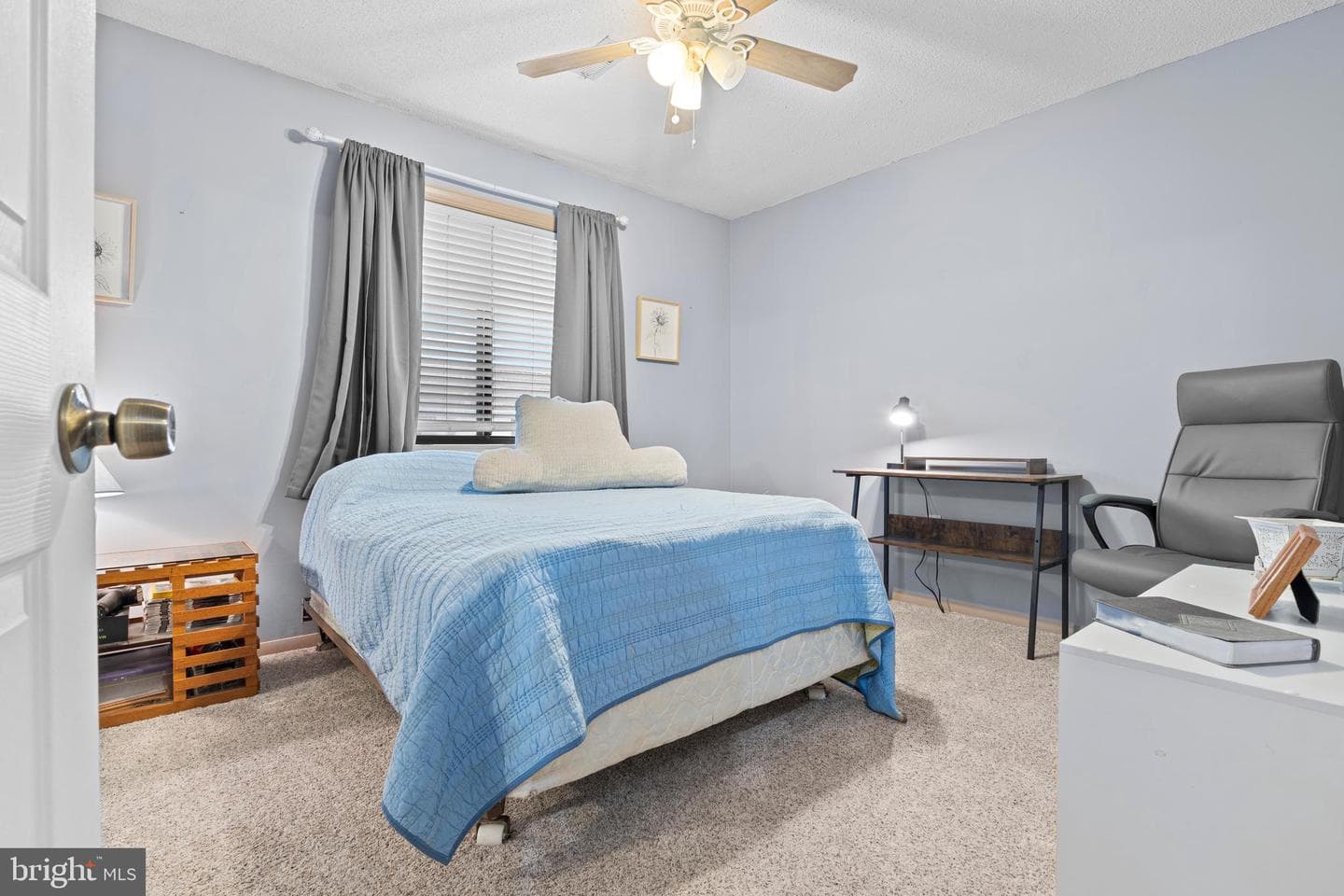 9815 Stephen Decatur Hwy # 14 photo 19
