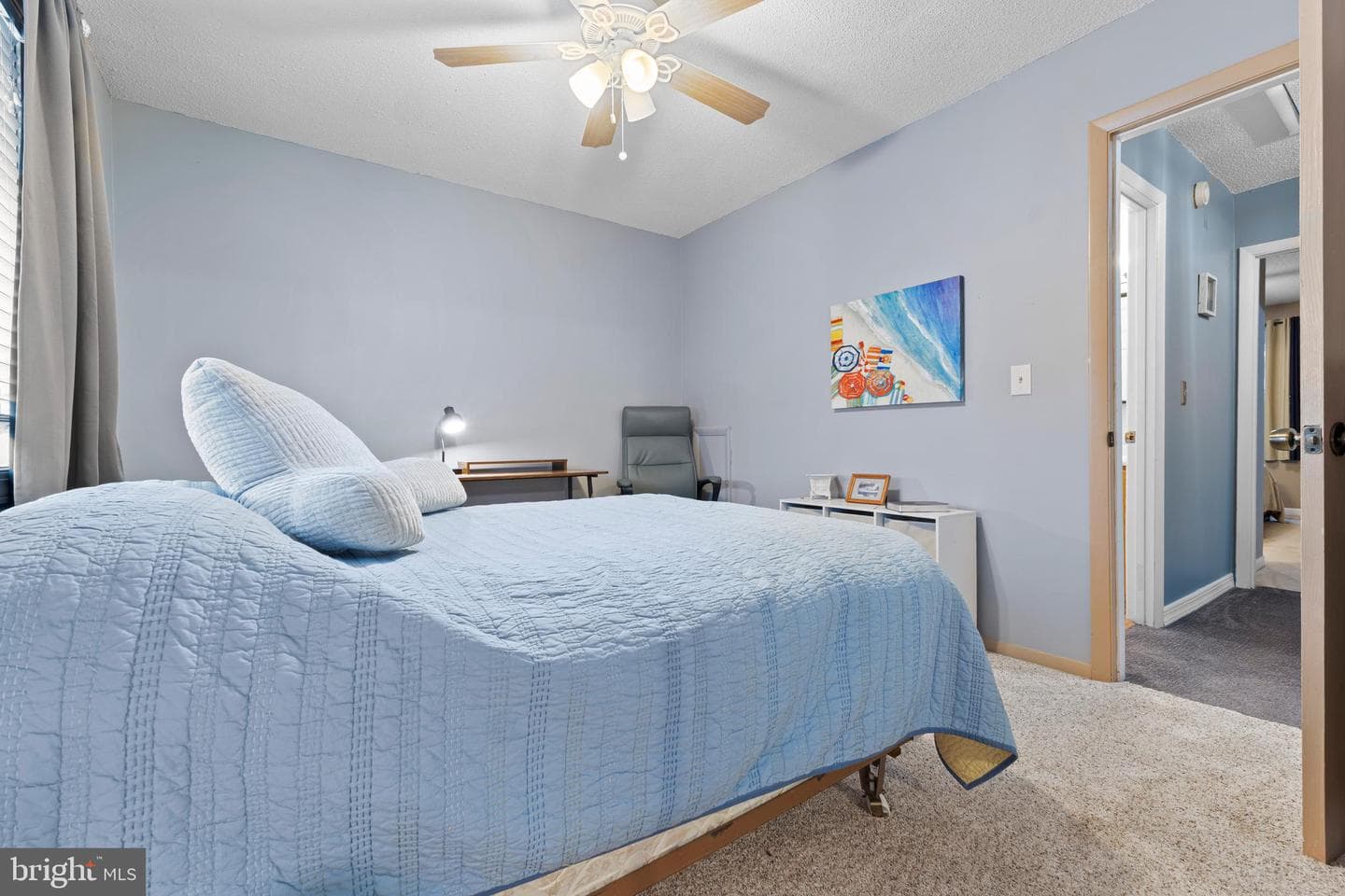 9815 Stephen Decatur Hwy # 14 photo 20