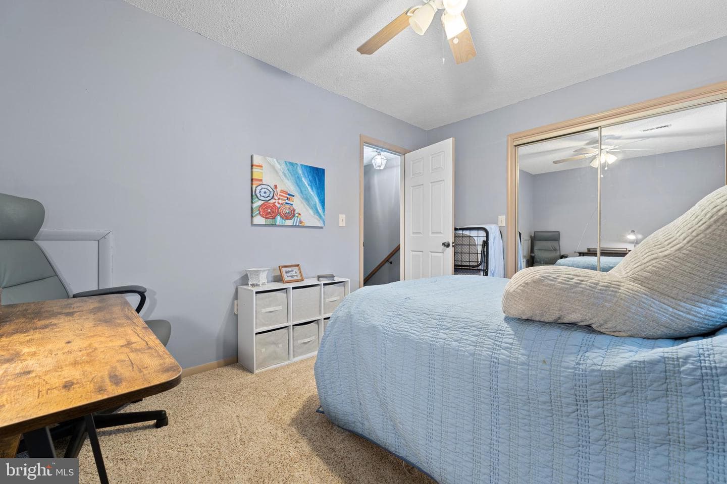9815 Stephen Decatur Hwy # 14 photo 21