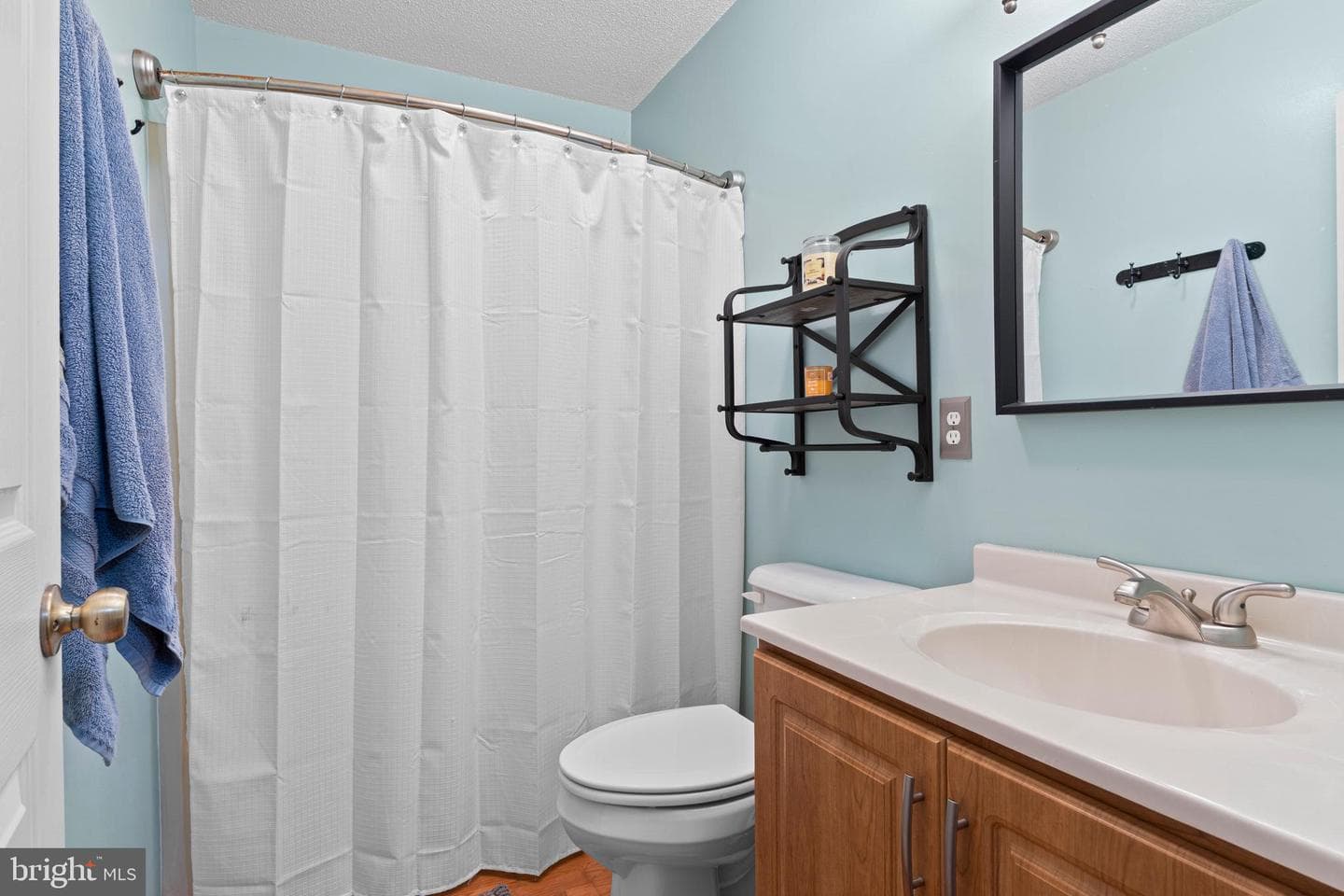 9815 Stephen Decatur Hwy # 14 photo 22