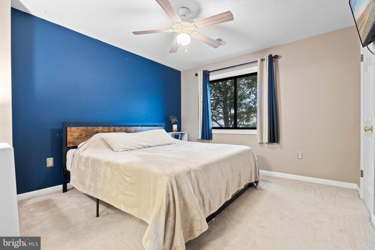 9815 Stephen Decatur Hwy # 14 photo 23