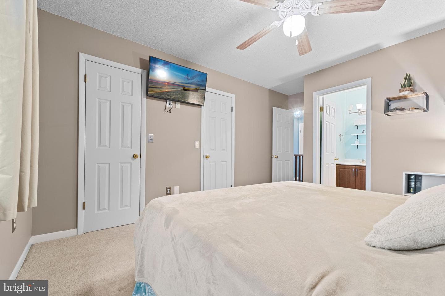 9815 Stephen Decatur Hwy # 14 photo 24