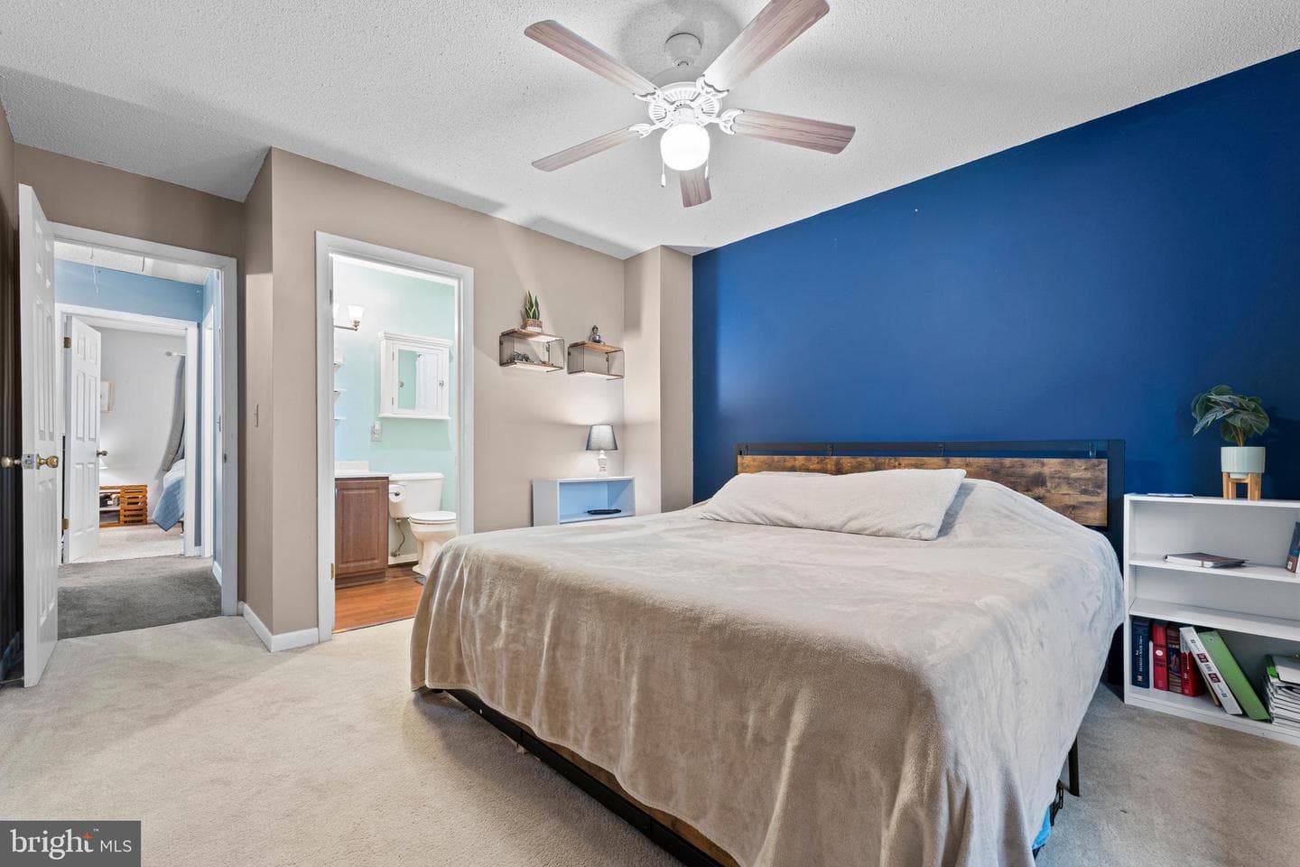 9815 Stephen Decatur Hwy # 14 photo 25