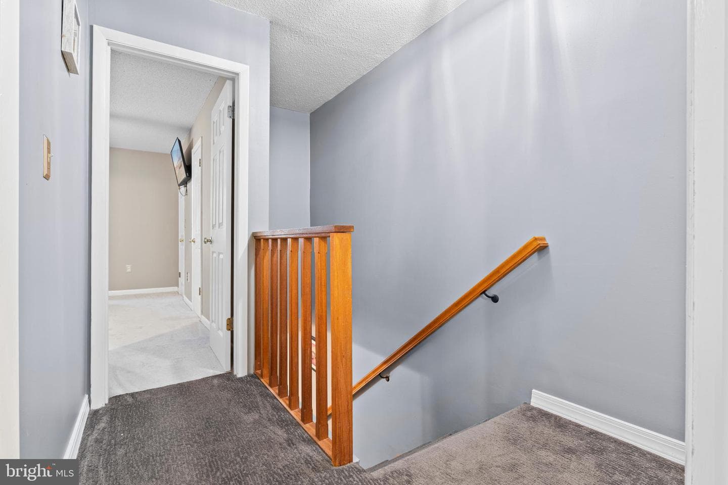 9815 Stephen Decatur Hwy # 14 photo 27