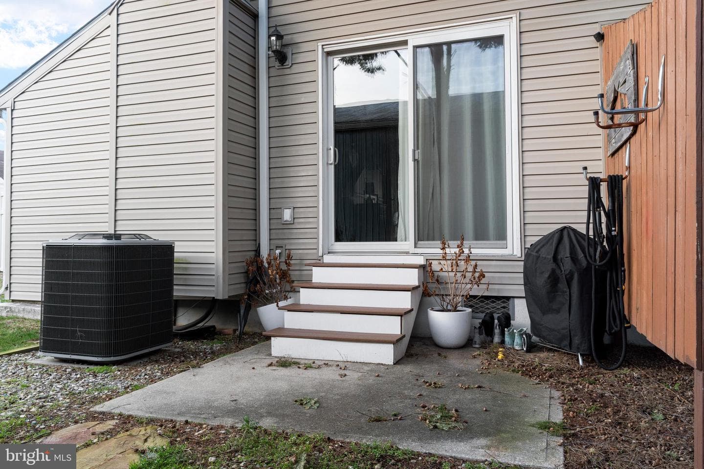 9815 Stephen Decatur Hwy # 14 photo 29