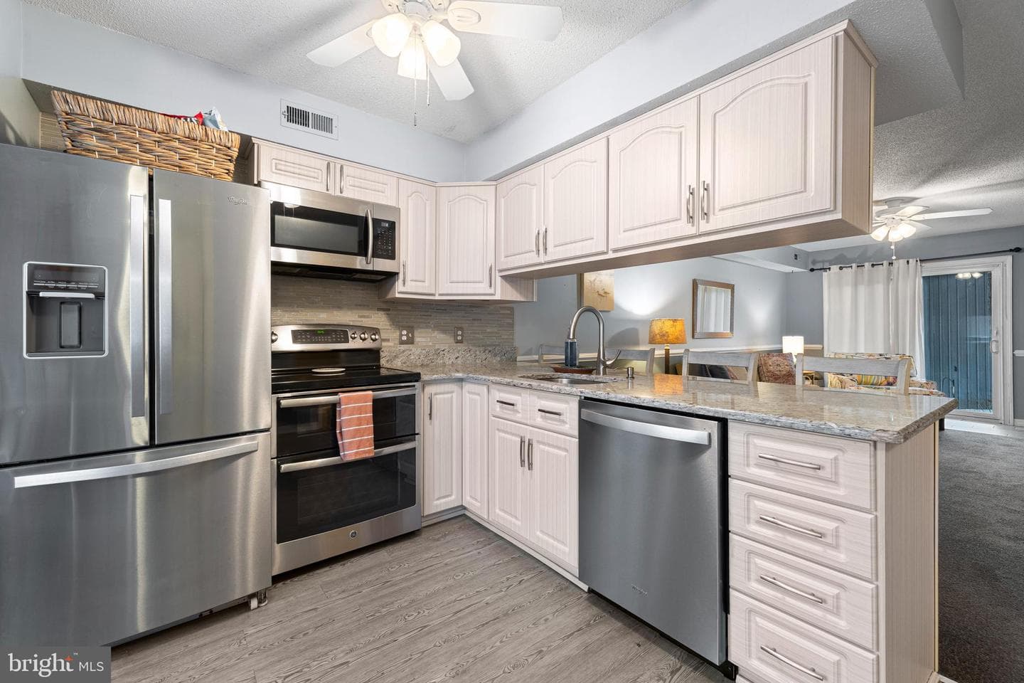 9815 Stephen Decatur Hwy # 14 photo 3