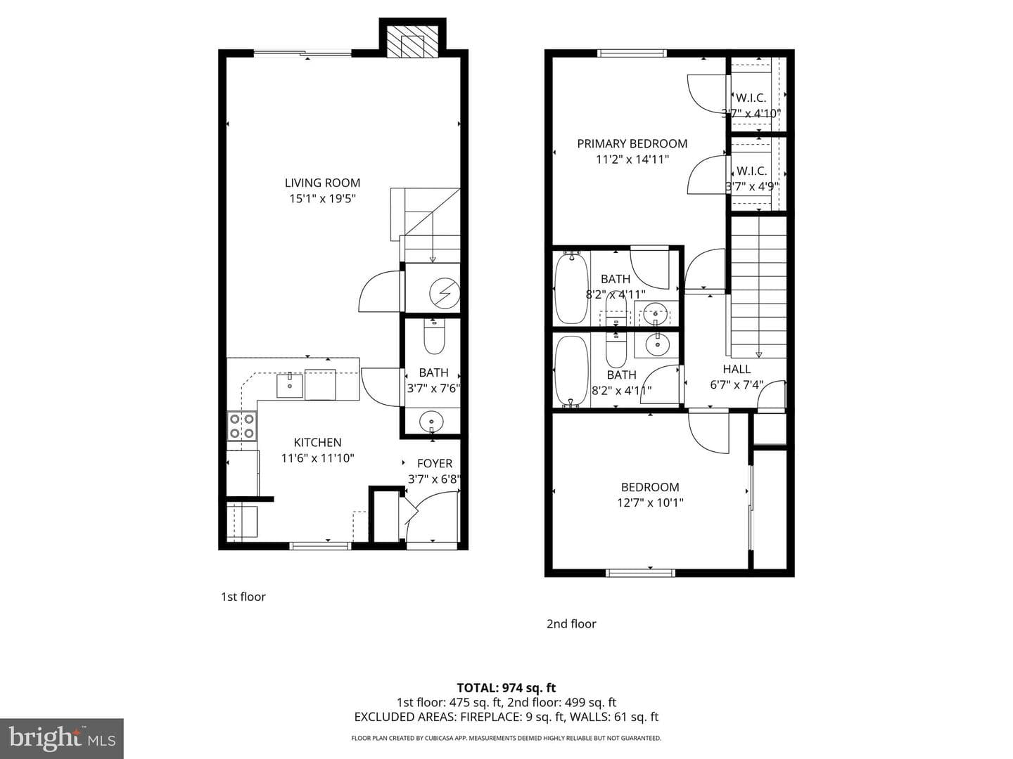 9815 Stephen Decatur Hwy # 14 photo 30