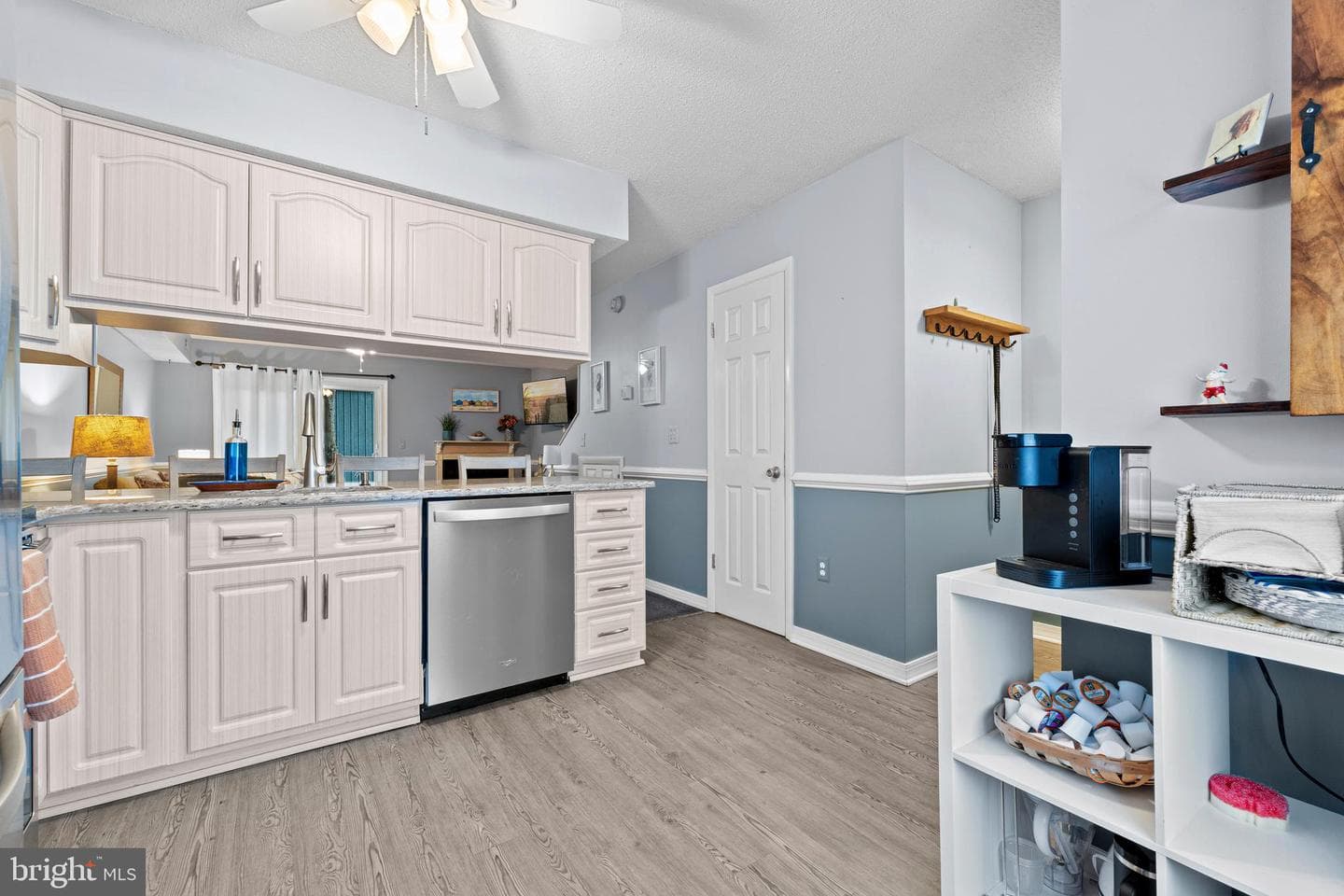 9815 Stephen Decatur Hwy # 14 photo 6