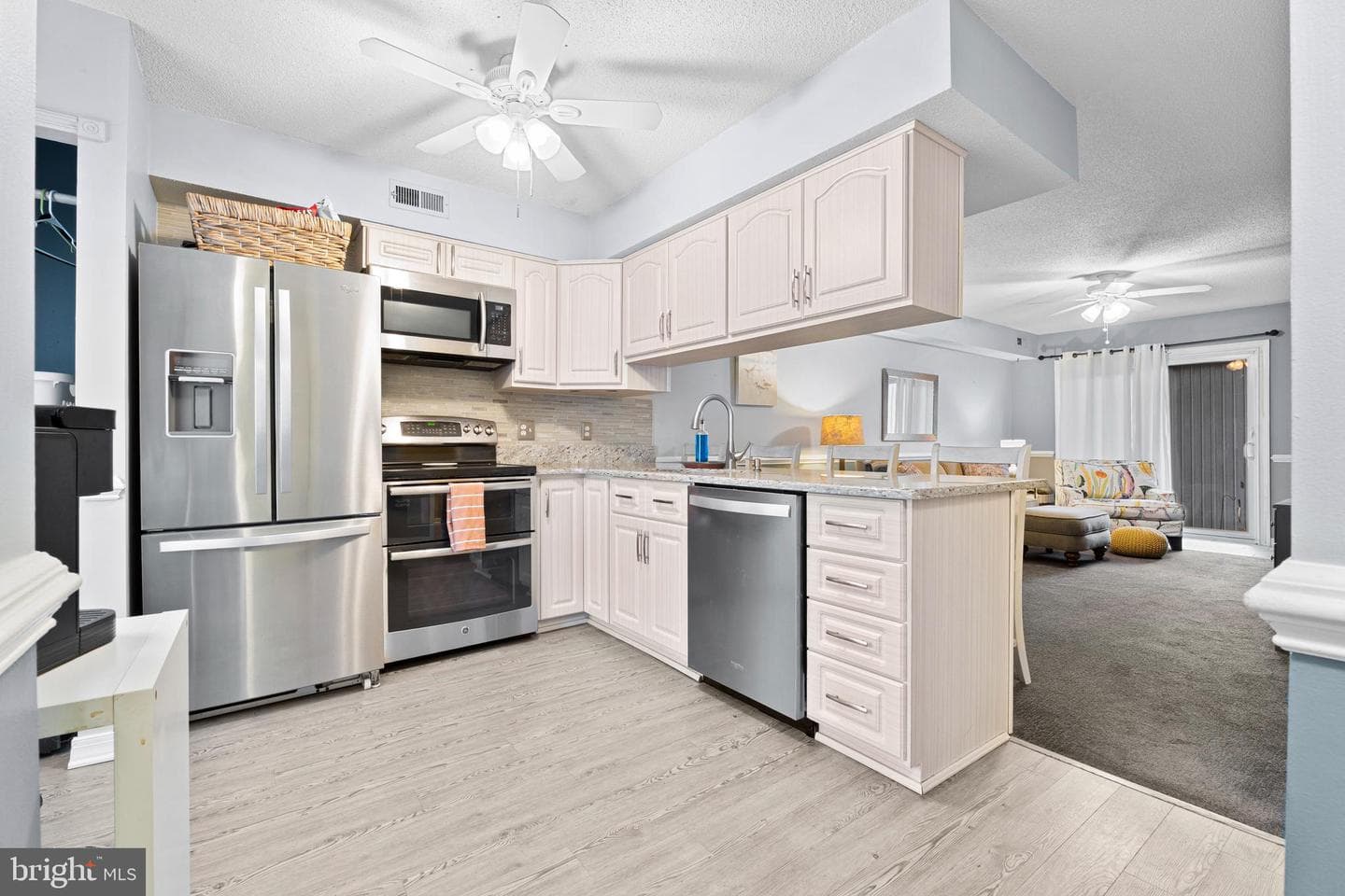 9815 Stephen Decatur Hwy # 14 photo 7