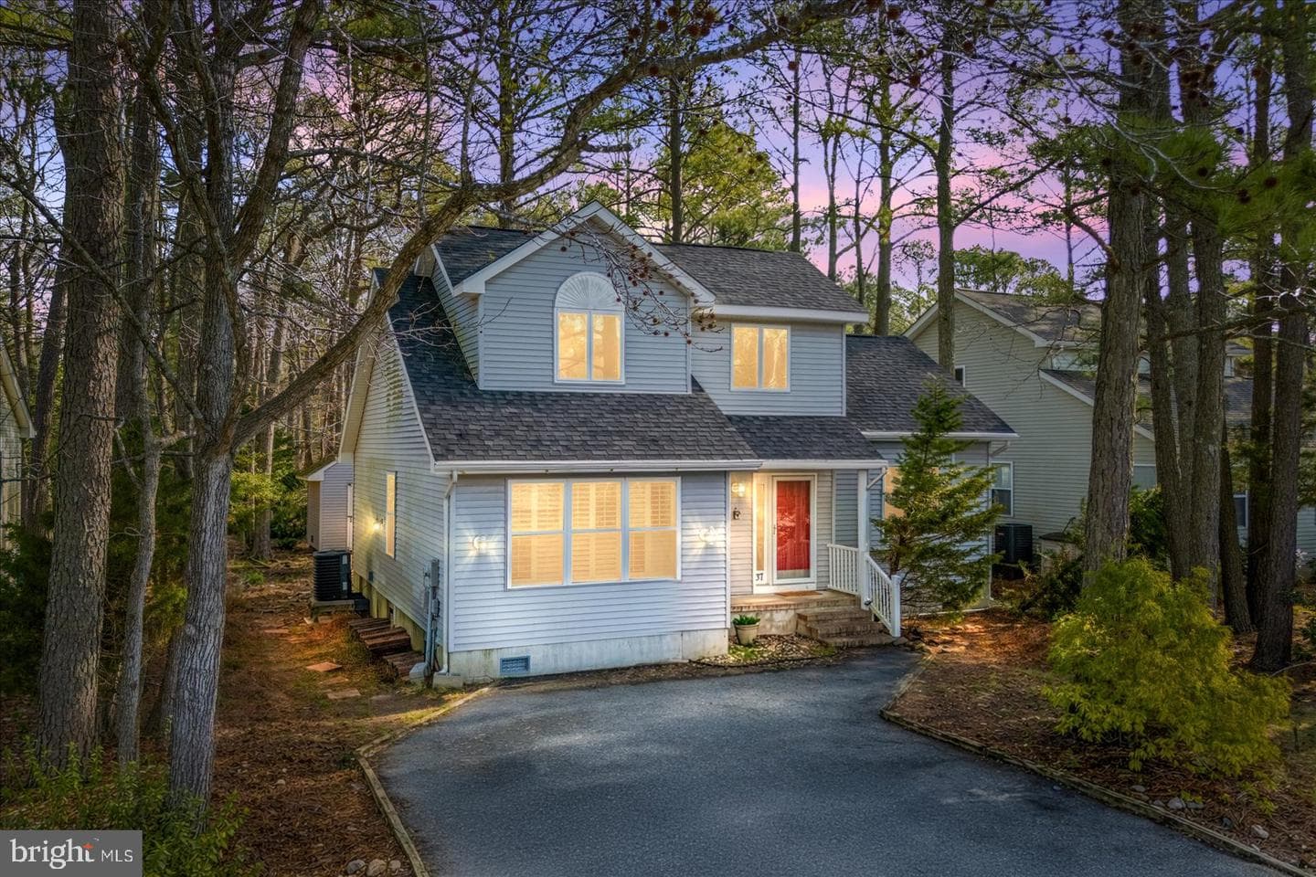 37 Watertown Road, Ocean Pines