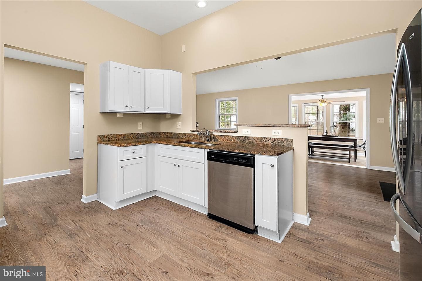 37 Watertown Road photo 14