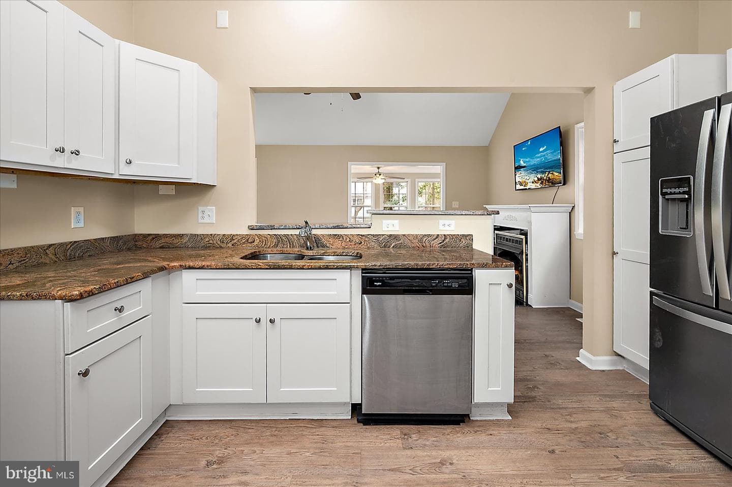 37 Watertown Road photo 15