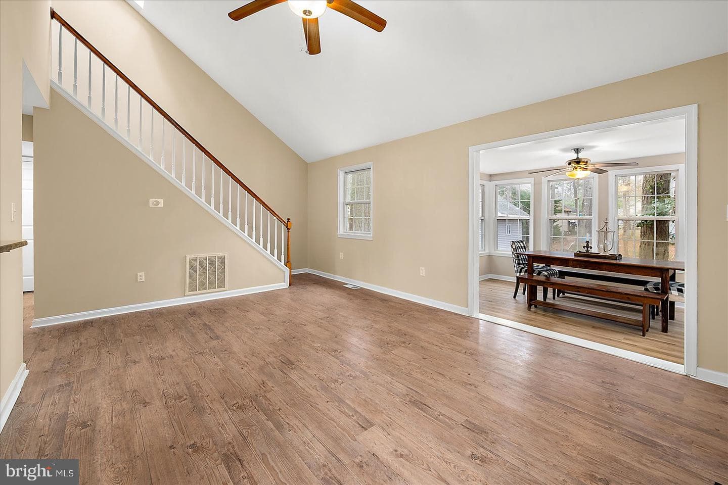 37 Watertown Road photo 16