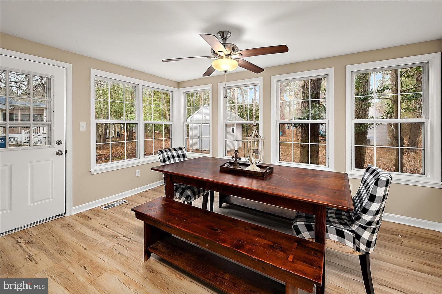 37 Watertown Road photo 18