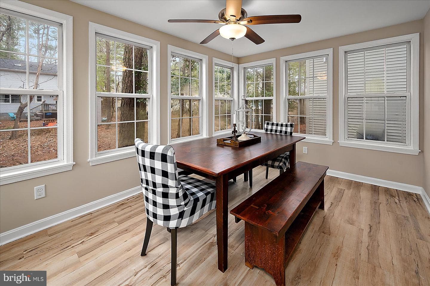 37 Watertown Road photo 19