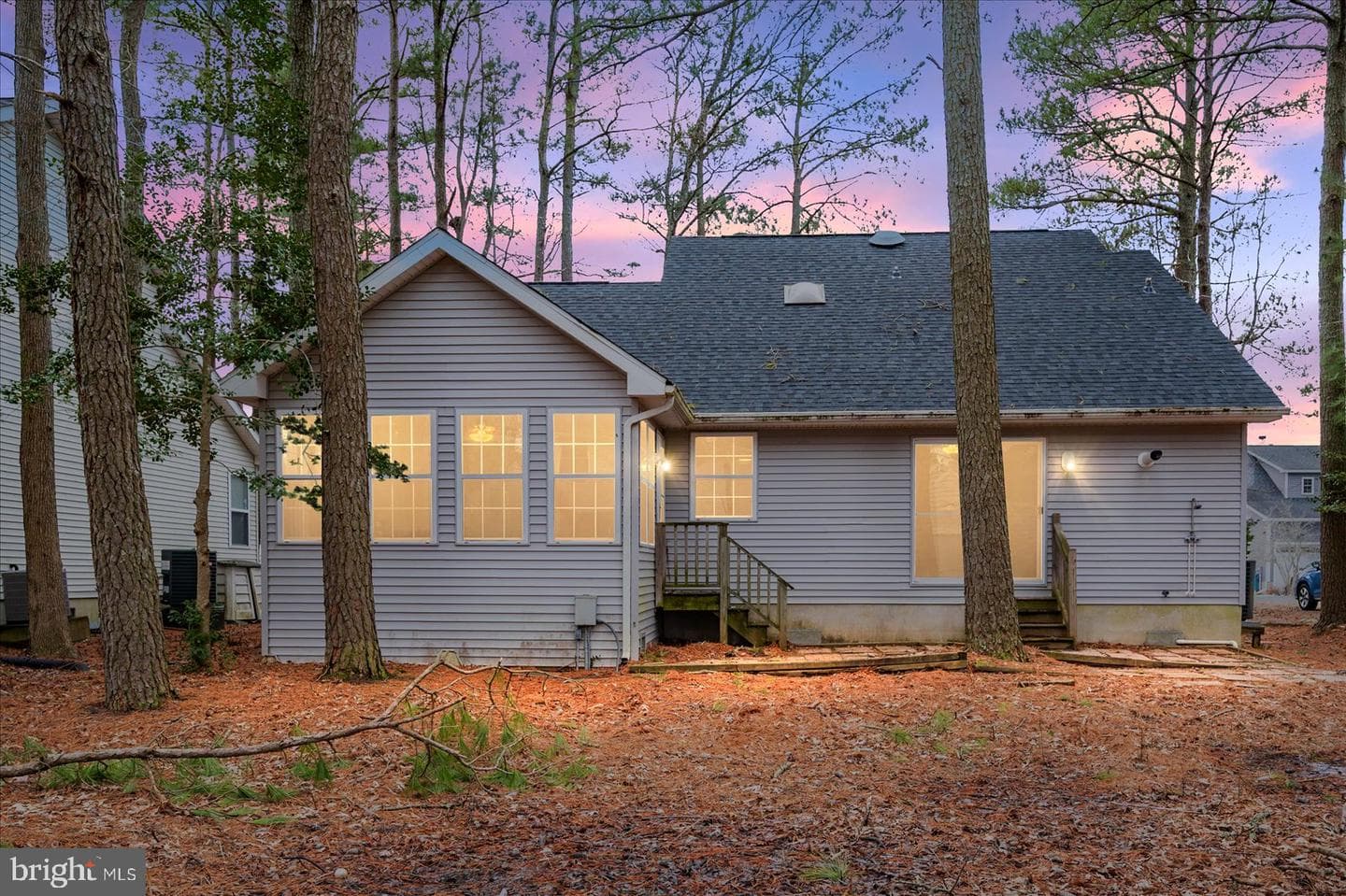 37 Watertown Road, Ocean Pines