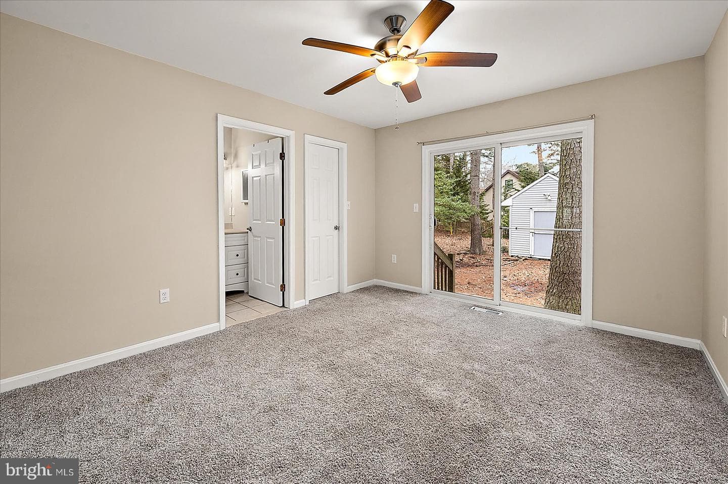 37 Watertown Road photo 25