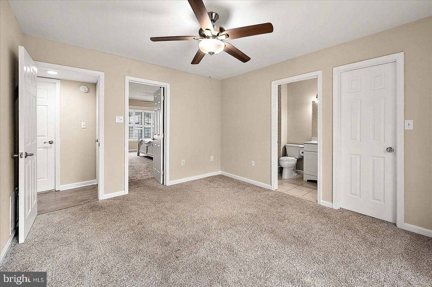 37 Watertown Road photo 26