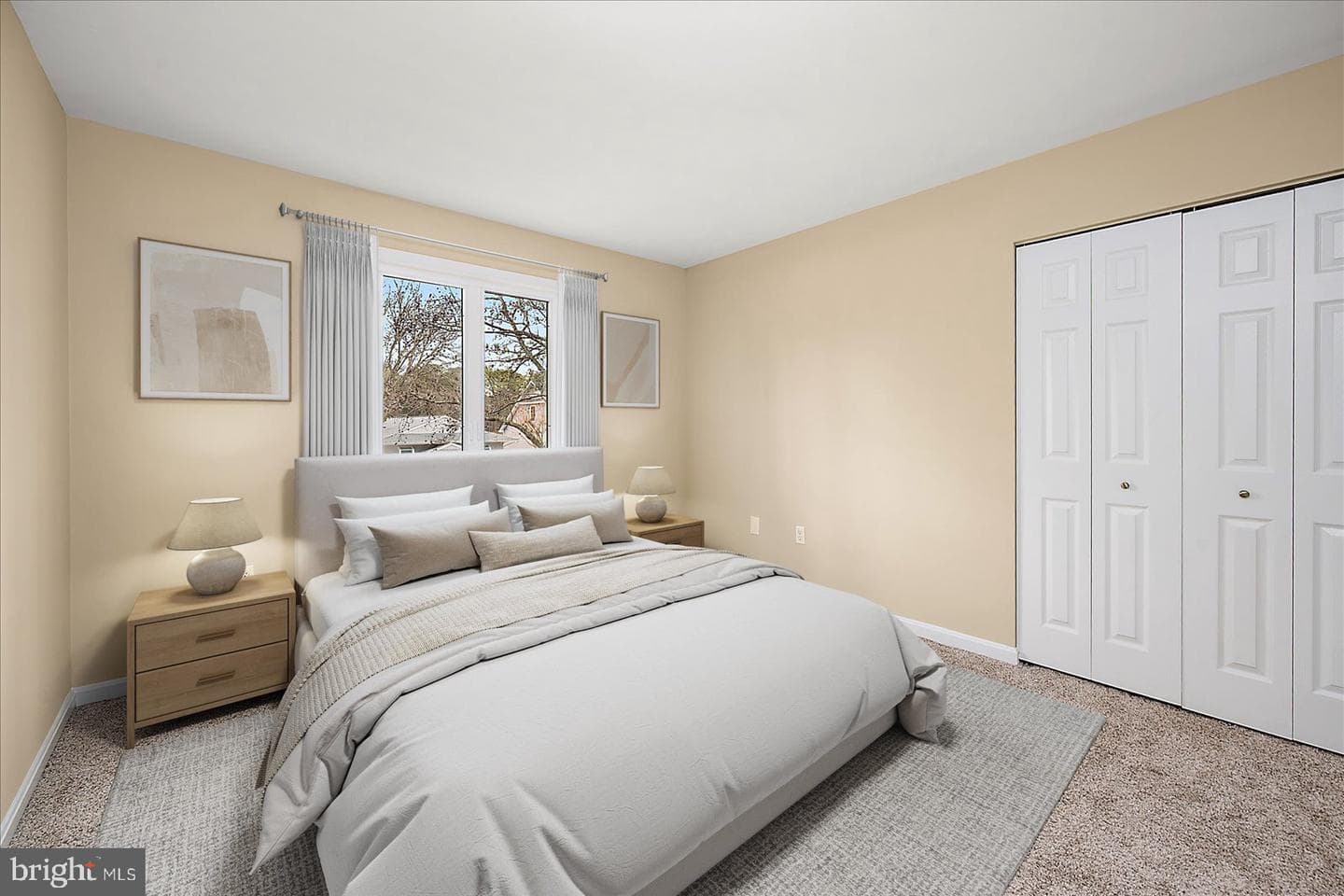 37 Watertown Road photo 28